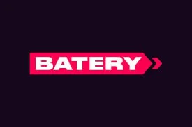 Baterybet Baterybet